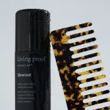 Living Proof Style Lab - Спрей для ускорения сушки волос, 148 мл — фото 4