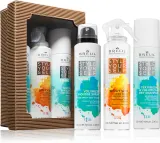 Brelil Professional Style YourSelf Set - Набор для укладки волос для всех типов волос, 3 шт — фото 1