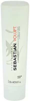 Sebastian Professional Volupt - Кондиционер для увеличения объема, 250 мл
