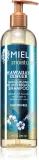 Mielle Moisture RX Hawaiian Ginger - Шампунь для сухих и поврежденных волос, 355 мл — фото 1