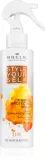Brelil Professional Style YourSelf Thermic Protector Spray - Спрей для защиты волос от повреждений частым сушением, 150 мл — фото 1