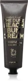 Waterclouds The Dude Beach Bum Cream - Крем для волос для эффекта пляжных волн, 125 мл — фото 1