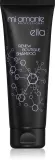 Mi Amante Professional Ella Renew Boutique Shampoo - Увлажняющий шампунь с кератином, 250 мл — фото 1