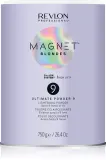 Пудра для осветления волос Revlon Professional Magnet Blondes Ultimate Powder профессиональная, 750 г — фото 1