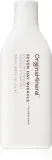 Original & Mineral Seven Day Miracle - Интенсивная увлажняющая маска для сухих, поврежденных и химически обработанных волос, 250 мл — фото 1