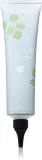 Echosline Balance Detox Treatment - Сыворотка детокс для волос и кожи головы, 150 мл — фото 1