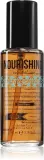 Light Irridiance Nourishing - Сыворотка питательная для слабых и поврежденных волос, 100 мл — фото 1