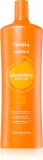 Fanola Wonder Nourishing - Питательная маска для волос веганский продукт, 350 мл / 1000 мл — фото 1
