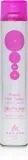 Kallos KJMN Professional Hair Spray - Лак для волос очень сильной фиксации, 750 мл — фото 1