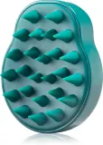 Coco & Eve Shampoo Brush - Щётка для кожи головы Coco Eve Shampoo Brush массажная, силиконовая — фото 2