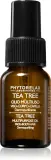 Phytorelax Laboratories Tea Tree - Масло чайного дерева для лица, тела и волос, 30 мл — фото 1
