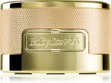 BaByliss PRO 4Artists FX7870 GBASE - Подставка для зарядки бритвы gold, 1 шт — фото 1