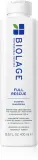 Biolage Full Rescue - Шампунь для плотных волос и защиты от ломкости, 400 мл — фото 1