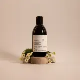 Sendo All Care Mild Shampoo - Нежный шампунь для всех типов волос, 250 мл — фото 2