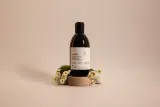 Sendo All Care Mild Shampoo - Нежный шампунь для всех типов волос, 250 мл — фото 4
