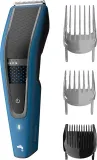 Машинка для стрижки волос Philips Hair Clipper Series 5000 HC5612/15 аккумуляторная, 28 настроек длины, 1 шт — фото 1