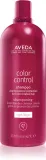 Aveda Color Control Light Shampoo - Шампунь для окрашенных волос — фото 1