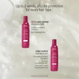 Aveda Color Control Light Shampoo - Шампунь для окрашенных волос — фото 3