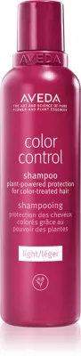 Aveda Color Control Light Shampoo - Шампунь для окрашенных волос, 200 мл