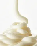 AYUNCHE Pro The Bond Enhancer - Питательное предварительное уходовое средство для очень поврежденных волос, 100 мл — фото 6
