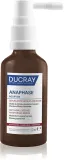 Ducray Neoptide Expert - Сыворотка для волос против выпадения и для укрепления волосяных луковиц, 2 мл — фото 1