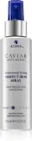 Alterna Caviar Anti-Aging - Спрей для волос перед высокой температурой, 125 мл — фото 1