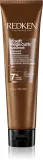 Redken All Soft Mega Curls - Сыворотка для волос: крем для смягчения кудрявых и непослушных волос, 150 мл — фото 1