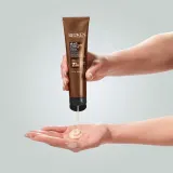 Redken All Soft Mega Curls - Сыворотка для волос: крем для смягчения кудрявых и непослушных волос, 150 мл — фото 2