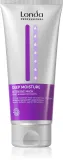 Londa Professional Deep Moisture - Маска для волос: интенсивно увлажняющая и питательная для сухих волос, 200 мл — фото 1