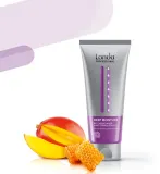 Londa Professional Deep Moisture - Маска для волос: интенсивно увлажняющая и питательная для сухих волос, 200 мл — фото 2