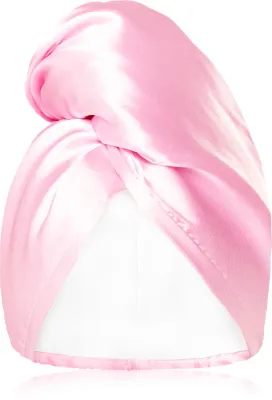 Аксессуар для волос GLOV Double-Sided Sport and Satin двусторонний, 1 шт