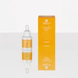 BasicLab Dermocosmetics Capillus - Масло сыворотка для секущихся кончиков волос, 15 мл — фото 2