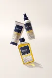 Phyto Blond Brightening Shampoo - Шампунь для светлых волос, 200 мл — фото 3