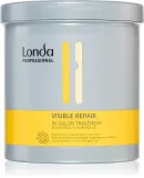 Londa Professional Visible Repair - Интенсивный уход для поврежденных волос, 750 мл — фото 1