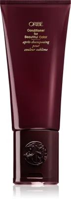 Oribe Beautiful Color - Кондиционер для окрашенных и поврежденных волос