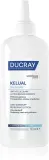 Ducray Kelual Squanorm Fresh Control Lotion - Раствор против перхоти, 200 мл — фото 1