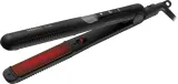 Concept Elite Ionic Infrared Boost VZ6020 - Утюжок для волос, 1 шт — фото 1