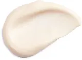 Coco & Eve Like A Virgin Super Nourishing Coconut & Fig Hair Masque - Маска глубокого питания для придания блеска и мягкости волос — фото 2