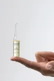 Средство для волос Crescina Transdermic 1300 Re-Growth в ампулах, для мужчин, 20 ампул по 3,5 мл — фото 2