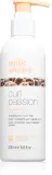 Средство для укладки milk_shake Curl Passion, для кудрявых и волнистых волос, с протеином, 200 мл — фото 1