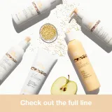 Средство для укладки milk_shake Curl Passion, для кудрявых и волнистых волос, с протеином, 200 мл — фото 3