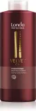 Londa Professional Velvet Oil - Кондиционер для волос: Оджывка ревитализирующая — фото 1