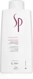 Wella Professionals SP Color Save - Кондиционер для окрашенных волос — фото 1