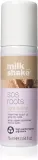 milk_shake Sos Roots - Спрей для мгновенной коррекции отросей, 75 мл — фото 1