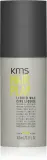 KMS Hair Play Liquid Wax - Воск для волос для фиксации формы, 100 мл — фото 1