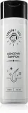 Konopný táta Shampoo - Конопляный шампунь с успокаивающим действием, 250 мл — фото 1