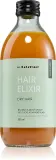 Almara Soap Hair Care Dry Hair - Кондиционер для волос с травами do włosów suchych, 300 мл — фото 1