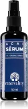 Renovality Original Series Acai Serum - Масло для тела для сухой кожи, 50 мл — фото 1