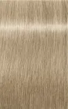 Schwarzkopf Professional Blondme Lifting - Светящийся крем для светлых волос, 60 мл, оттенок Ash — фото 3