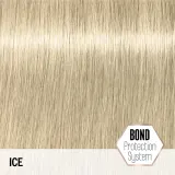 Schwarzkopf Professional Blondme Lifting - Светящийся крем для светлых волос, 60 мл, оттенок Ice — фото 5